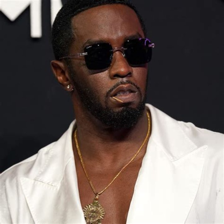 P Diddy Uncovered: What Are the Shocking Details Behind the Leaked Information?