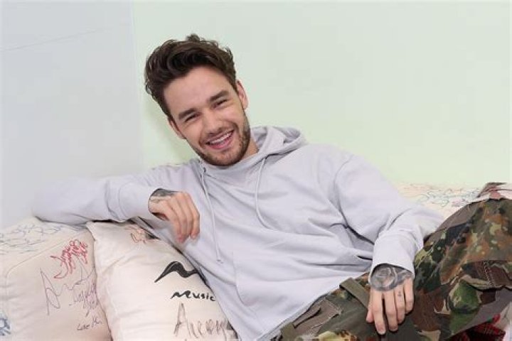 Unveiling the Life Journey of Roger Liam Payne