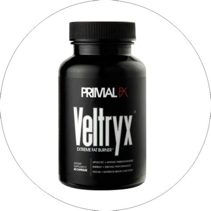 Unveiling Veltryx: The Journey of an Innovator